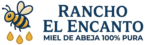Rancho el Encanto